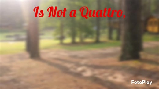 JoJo (@sebastianjojo78)’s videos with Originalton - JoJo