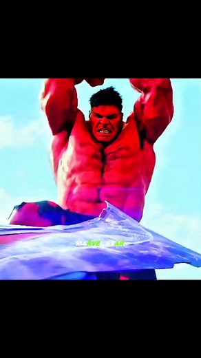 EVERYONE THOUGHT SAM WASN’T WORTHY OF THE SHIELD When everyone doubted him, Sam Wilson proved that being Captain America isn’t about power — it’s about heart, courage, and standing for what’s right. 💪🇺🇸 He carried more than just the shield — he carried the legacy. 🙌 #CaptainAmerica #SamWilson #MarvelHeroes #MCU #FalconAndTheWinterSoldier #Avengers #MarvelEdit #Hero #Inspiration #MarvelFans #DeepFact | Deep Edit Hub