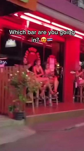 Bar in Pattaya #nightlife #party #music #dj #nightclub #night #club #dance #love #clubbing #bar #drinks #hiphop #nightphotography #fun #instagood #photography #nightout #djlife #cocktails #friends #housemusic #food #photooftheday #edm #techno #djs #lifestyle #vip #travel | Night Life