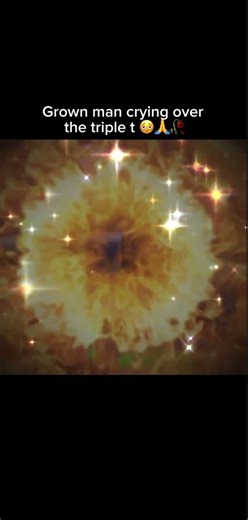 Grown man btw✌️🫩🥀