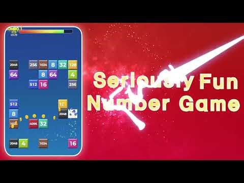 2048 Connect Master_B4