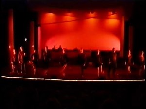 Riverdance - 2000