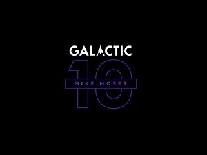Galactic 10: Latest Virgin Galactic Milestones