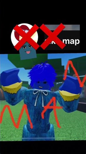 Sika map❌ Roblox heat❌ ￼you✅ me✅ 🏳️‍⚧️❌￼