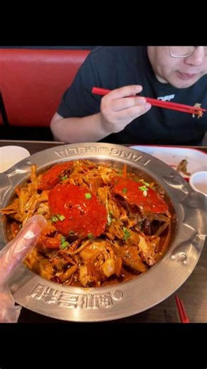 和我的好饭搭子吃有食欲的饭🍚#美食vlog
