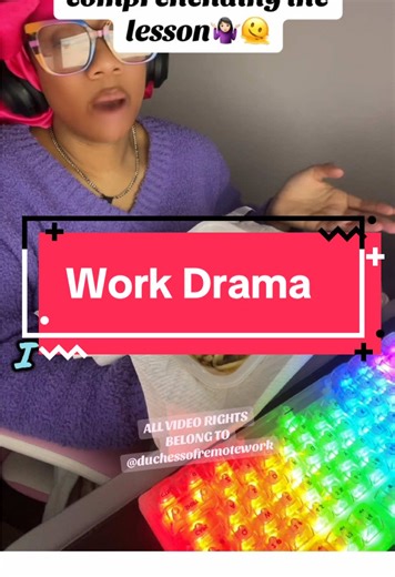 Comprehension Challenges in Remote Customer Service Training