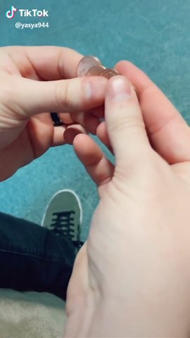 Funny I Smell Pennies Meme Compilation