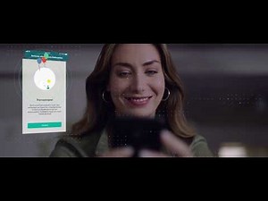 NBG Mobile Banking - Online εγγραφή