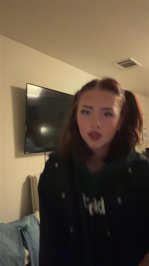 mailey noelle (@maileynoelle)’s videos with original sound - 4 Shooters Only