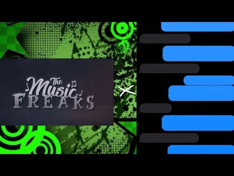 exposing tmf 2020 tiktoks (no angst)