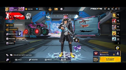 #fyppppppppppppppppppppppp #viralvideo #trending #minecraft #ppppppppppppppppppppppppppppp🥰