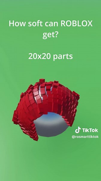 Exploring Roblox: Scripting Fails and Funny Moments