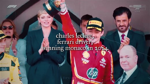 from watching a ferrari driver win monaco, to BEING the ferrari driver winning monaco || #charlesleclerc #charlesleclercedit #formula1 #f1 #f1edit charles leclerc monaco edit , leclerc monaco win 2024 , leclerc let down edit , leclerc monaco 2017 , leclerc vettel parallel scp: @𝙚𝙡𝙤