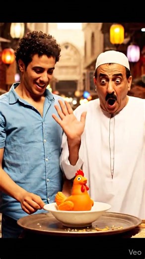 ضحك للركب 😂 أقوى مقالب حقيقية من الولا كاريوكيمقلب هيكسر السوشيال 😱 الولا كاريوكي فاجئ الناس في ال