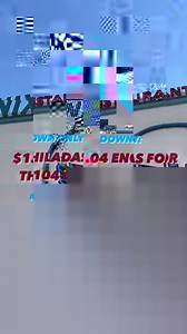 104 years of El Fenix Tex-Mex! Let's FIESTA! 🎊 | El Fenix Mexican Restaurant