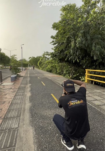 Enamórate de Arauca 😍 #Paseo_Visual 1 📸😃 #Araucanos #arauca #sesionesfotograficas #paisajes #colombia #araucacolombia #fotografiadecalle