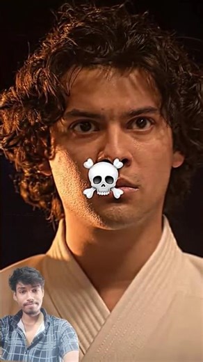 The Most Predictive Date In Human History