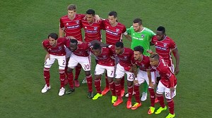 72K views · 38 shares | FC Dallas 2 - 1 Pachuca Highlights FC Dallas 2 - 1 Pachuca Resumen Scotiabank Futbol Club | FC Dallas | Club Pachuca Tuzos | #SCCL #SoyAficionado | Concacaf | Facebook