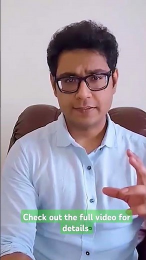 Smart drugs; a brief overview with Dr. Batra. Full video here:https://youtu.be/uuzwQuI11A4