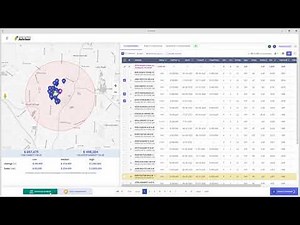 Profet.ai by PropMix