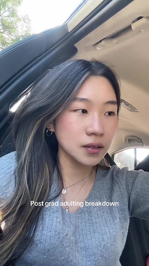 Ok ik i’m being a bit dramatic but also $500 is a lot when i’m living paycheck to paycheck lol if anyone knows insurance well pls help i live in michigan w no accident/ticket record 😭