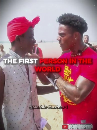 W fan art #shorts #ishowspeed #art