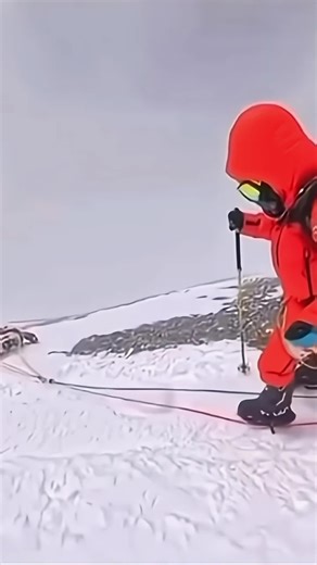 #climbing #climb #everest #explore #foryou | Climbing