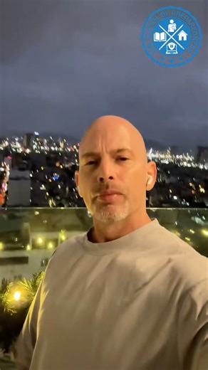 Parents show your kids this video.