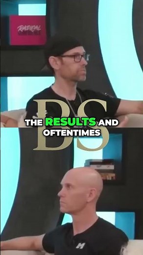 Unlock Progress: Hypothesis to Action! See How to Run the Test #shorts