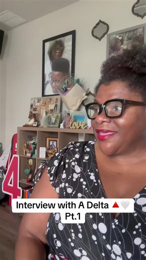 #foundersday #dst #dst1913 #deltasigmatheta | delta sigma theta