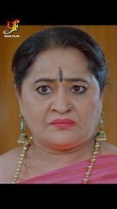 185K views · 6.9K reactions | नफरत की घर छोर के निकली बहू | Yashi Films Private Limited | Facebook