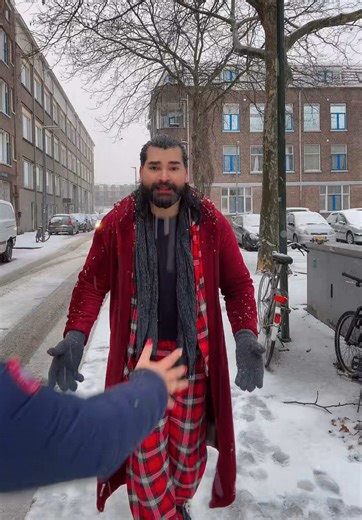 Exploring Love Through Short Film Narratives