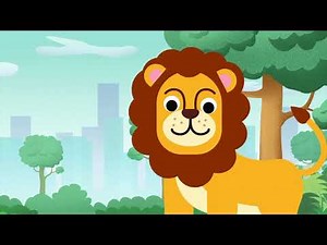 Trivia Quiz for Kids - 20 General Knowledge Questions with Answers