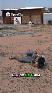 Intense Negotiation A Dramatic Standoff Unfolds #viral #trending #shorts