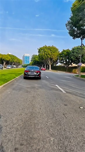 bhmc_110 on Instagram: "60 in a 35. Late for yoga. TIPS -Screenshot your auto insurance ID card and put it in a photo album for quick access (God forbid you need to). It’s legal to show proof electronically. -Traffic school to remove the point? Only once every 18 months otherwise it’s a point on your license for 3 years and your insurance rates will go up. If you get a speeding ticket for 26 mph or over the speed limit, you’re automatically not eligible for traffic school and it’s a point on you