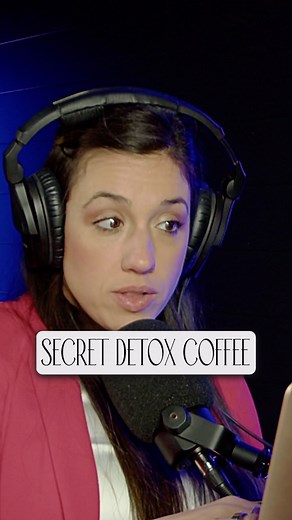 Struggling with constipation or diarrhea? 🌟 Believe it or not, coffee enemas can be super helpful for these issues! 🏠 You can easily do this at home, and here’s the simple scoop on how: 1️⃣ Grab an enema kit (mine’s just a bag with tubing!). 2️⃣ Take 2-3 cups of coffee (make sure it’s room temperature, not hot!). 3️⃣ Let it cool if needed. 4️⃣ Then, you’ll insert the tubing into the Hershey highway Sounds pretty straightforward, right? It’s a comfort-of-your-own-home kind of health hack that m