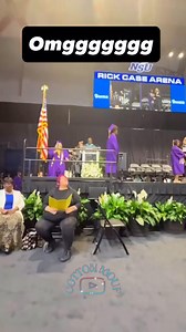 241K views · 5.6K reactions | Graduation gone wrong  | Cartoon Connect | Facebook