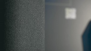 25 reactions |  #ISE2025 was a massive success for the K-array...