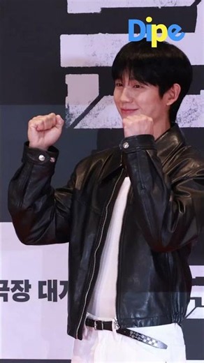 JUNG HAEIN’s visuals deserve their own Netflix series💘 The drama is complete the moment Jung Hae-...