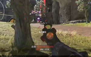 我要把这局克莱伯刻在我墓碑上！