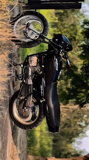 Splendor Modification 2025 😍 Sidhu Moose Wala Vibes | Unbelievable Bike Look | Viral Shorts