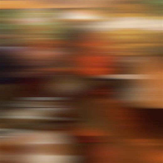 Hana Events + Experiences | Event Designers on Instagram: "Hana Events & Experiences, where entertainment is just the spark—not the whole fire. Today, we coordinate and create full event worlds: ambiance, décor, food, music, lighting, activations, and yes… the unforgettable entertainment we’re known for. One team. One vision. The whole experience, start to finish. #hanaeventsandexperiences #eventcoordinators #ᴄᴏʀᴘᴏʀᴀᴛᴇᴇᴠᴇɴᴛs #eventproduction #luxuryevents #immersiveexperiences"