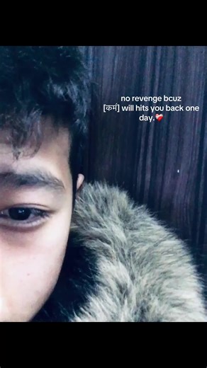 #thereal1alex #alexdagoat🚩 #1onlyalex❗️ #karma🧿