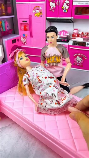 10 Fun Baby Toys That Will Make Your Child Laugh