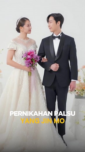 KDrama The Escape of the Seven: Resurrection dan Jo Yoon Hee