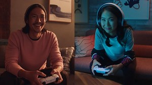 PlayStation on Instagram: "Experience seamless prized online competitions. PlayStation Tournaments are now available on PS5. Visit PlayStation Blog for more details."