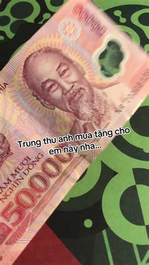 #quatang #quatangnguoiyeu #muasamcungtiktok #xuhuong #fyp