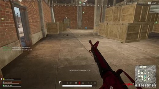 好事轮不到我 坏事轮间我#pubg