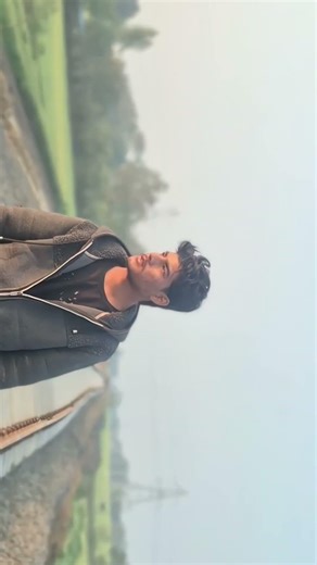 "New Song + Beat Sync = Magic ✨" #Transitions #YouTubeShorts #Trending #pritamxritika