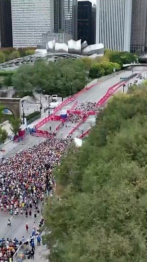 205K views · 1.5K reactions | Talk about an incredible shot of the...